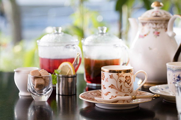 CAFE 이미지 이미지